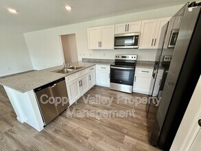 955 Jubal Ln in Wickenburg, AZ - Building Photo - Building Photo