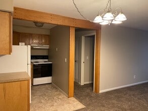 Hampton House Apartments in West Haven, CT - Foto de edificio - Building Photo