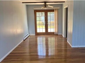 3 Tulip Ln in Monroe, NY - Foto de edificio - Building Photo