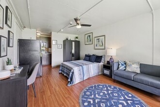 Oaks35 in San Marcos, TX - Foto de edificio - Building Photo