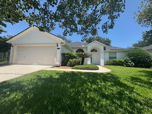 12773 Quincy Bay Dr