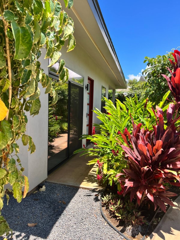 1881 Kaahele Pl in Kihei, HI - Building Photo - Building Photo