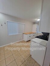 821 39th St in San Diego, CA - Building Photo - Building Photo