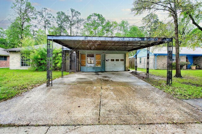 9923 Valley Sun Dr photo'