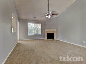 309 Lokey's Ridge Rd in Bethlehem, GA - Foto de edificio - Building Photo