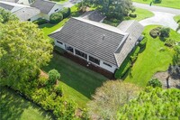 2108 NW Greenbriar Ln in Palm City, FL - Foto de edificio - Building Photo