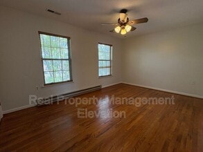 145 Little River Dr in Winchester, VA - Building Photo - Building Photo