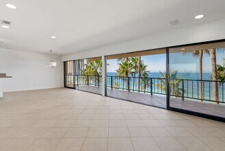 31423 Coast Hwy in Laguna Beach, CA - Building Photo - Building Photo