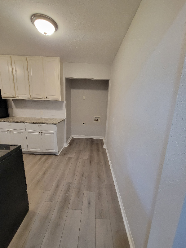 517 NE 19th St in Grand Prairie, TX - Building Photo - Building Photo