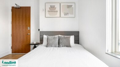 135 Adams St in Denver, CO - Building Photo - Building Photo