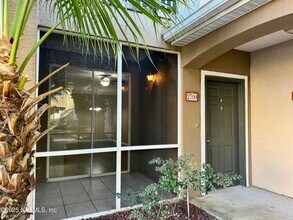 10075 GATE N Pky in Jacksonville, FL - Building Photo - Building Photo