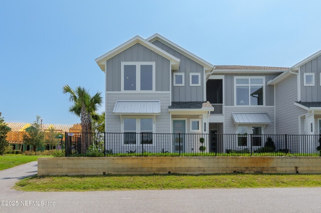 property at 50 Sewall Ln