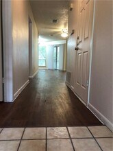 9106 Sedgemoor Trail in Austin, TX - Building Photo - Building Photo