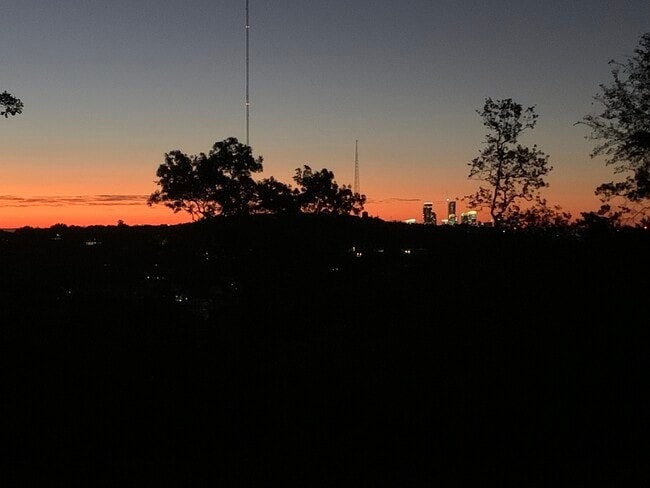 1504 The High Rd in Austin, TX - Building Photo - Building Photo