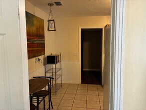 4586 Park St in Jacksonville, FL - Building Photo - Building Photo