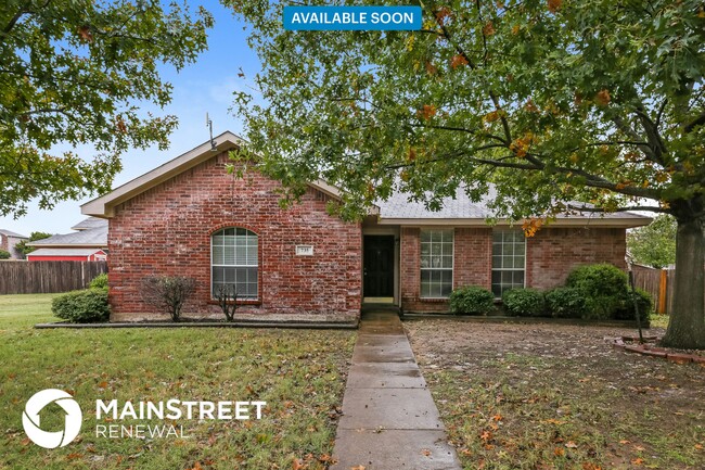 735 Kristi Ln