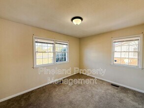 3893 Cumberland Rd in Fayetteville, NC - Building Photo - Building Photo