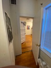 15 Cooper St, Unit 1 in Boston, MA - Foto de edificio - Building Photo