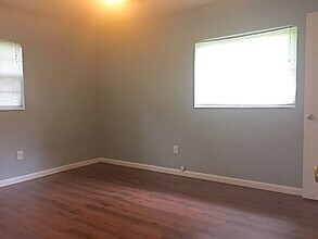 885 Lila St in Bartow, FL - Building Photo - Building Photo
