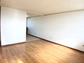 98-114 Lipoa Pl in Aiea, HI - Building Photo - Building Photo