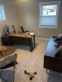 214 N 12th St photo'