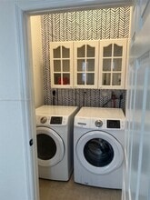 23734 SW 110th Pl in Homestead, FL - Building Photo - Building Photo