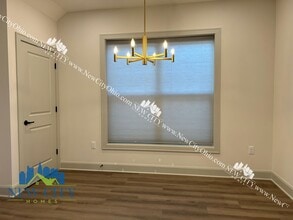 2026 NEW YEAR SPECIAL! No App Fee and $250 Gift Card! 3 Bedroom, 2.5 Bathroom New Build! in Columbus, OH - Building Photo - Building Photo