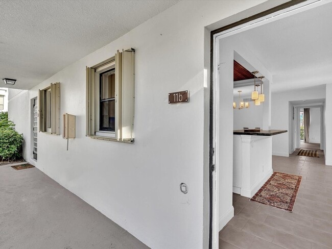 524 Osprey Dr in Delray Beach, FL - Building Photo - Building Photo