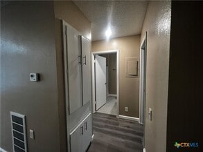 200 Olsens Acres in Wimberley, TX - Building Photo - Building Photo