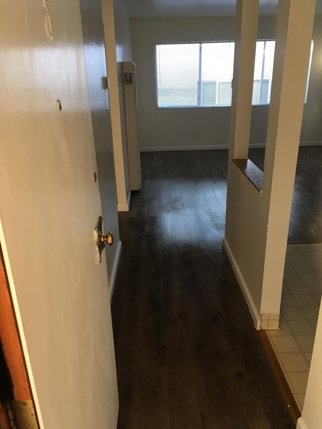 411 Stannage Ave Rentals in Albany, CA