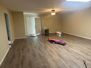 171 Sleepy Hollow Rd in Dahlonega, GA - Building Photo - Building Photo
