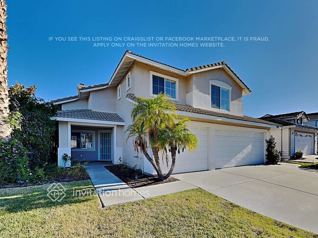 property at 4102 Periwinkle Way