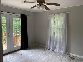 209 W Haddock St in Norman, OK - Building Photo - Building Photo