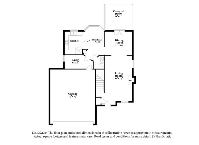 1900 Port James Cir in Nashville, TN - Building Photo - Building Photo