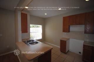 178 Lake Monterey Cir in Boynton Beach, FL - Foto de edificio - Building Photo