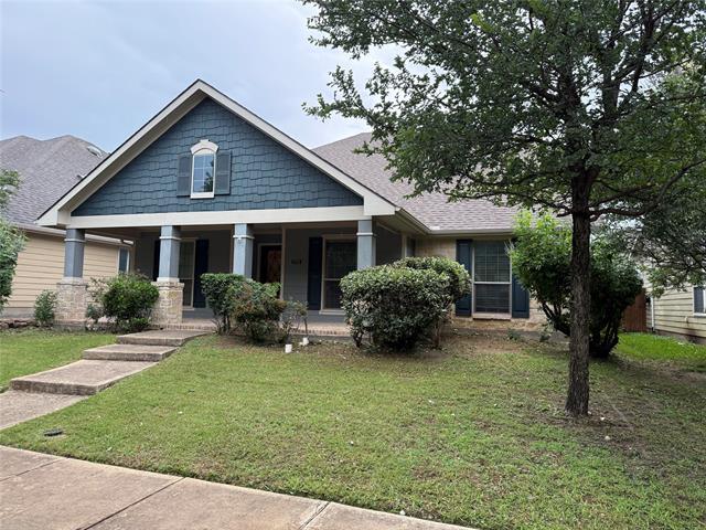 property at 2701 Westpoint Dr