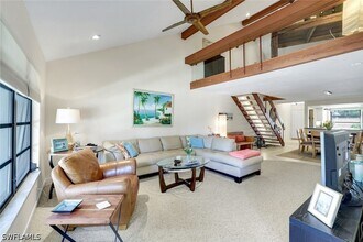 4092 Belair Ln, Unit 15 in Naples, FL - Building Photo - Building Photo