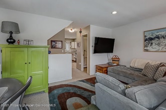 350 S 8th St in Carbondale, CO - Building Photo - Building Photo