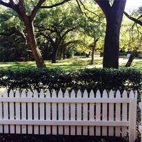 1601 Faro Dr in Austin, TX - Building Photo