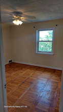 834 S Ivy St in Arlington, VA - Building Photo - Building Photo