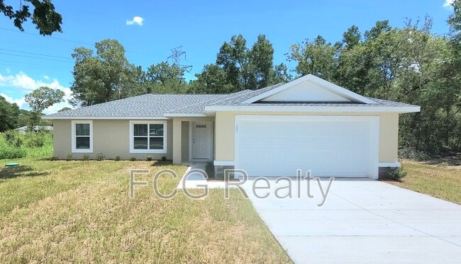property at 23 Water Track Ct