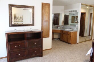 16362 Kamana Rd in Apple Valley, CA - Building Photo - Building Photo