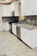 73 Headley Terrace in Irvington, NJ - Building Photo - Building Photo