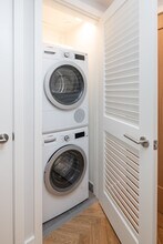 12 Commonwealth Ave, Unit 208 in Boston, MA - Building Photo - Building Photo