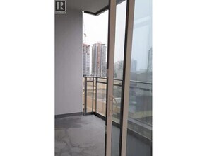 6098 Station St in Burnaby, BC - Building Photo - Building Photo