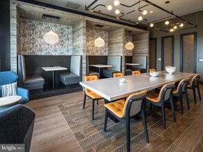 4850 Rugby Ave in Bethesda, MD - Building Photo - Building Photo