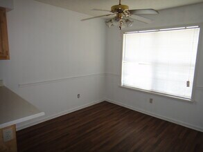 246 Harmon Dr in Auburn, AL - Building Photo - Building Photo