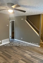 1606 Cobblestone Ct in Montgomery, AL - Building Photo - Building Photo