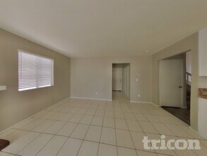 509 Coco Palms Ave in Las Vegas, NV - Foto de edificio - Building Photo