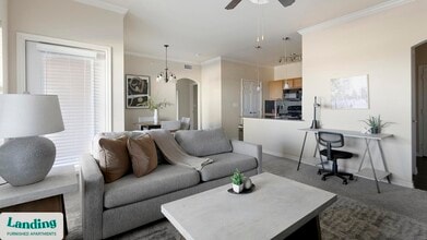 2155 Arkansas Ln in Grand Prairie, TX - Building Photo - Building Photo